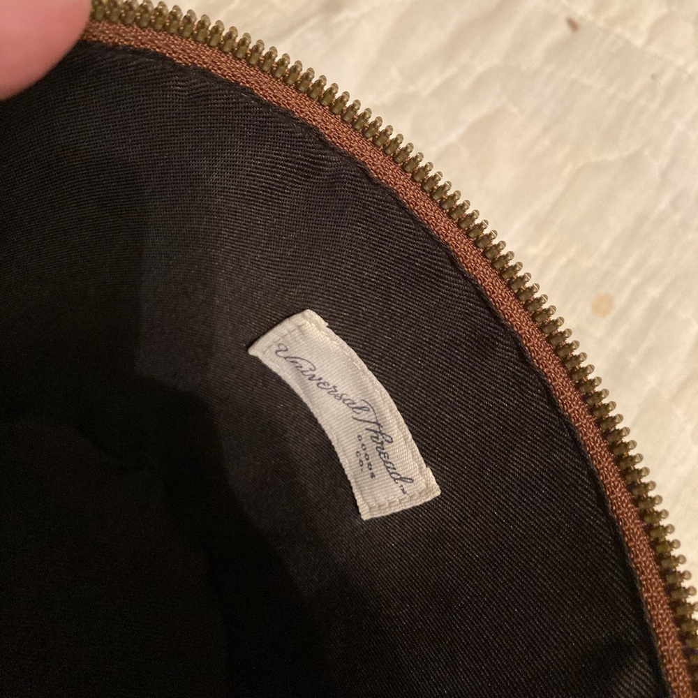 Like new Universal Thread bag - Picture 6 of 6